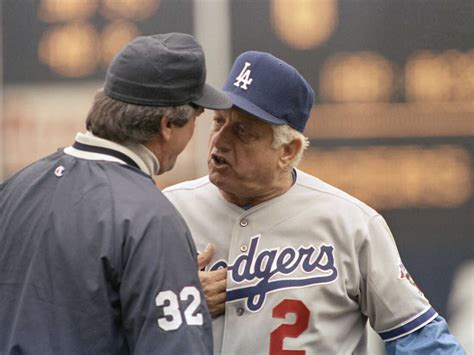 abc/tommy lasorda legendary hall of fame dodgers manager dies at 93